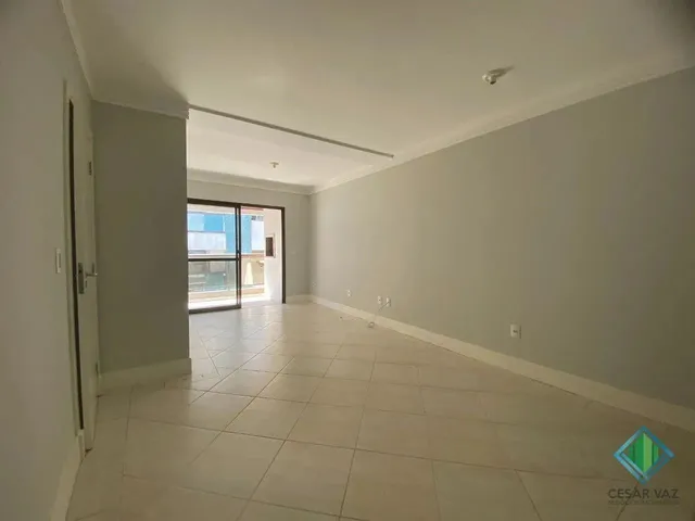 Imagem 10: Ótimo Apartamento no Bairro Ingleses do Rio Vermelho