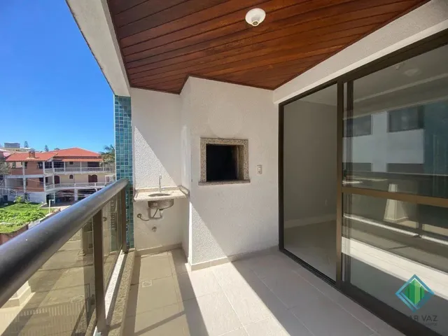 Imagem 7: Ótimo Apartamento no Bairro Ingleses do Rio Vermelho