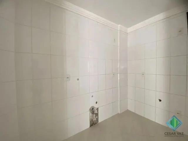 Imagem 3: Ótimo Apartamento no Bairro Ingleses do Rio Vermelho