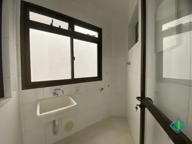 Imagem 2: Ótimo Apartamento no Bairro Ingleses do Rio Vermelho
