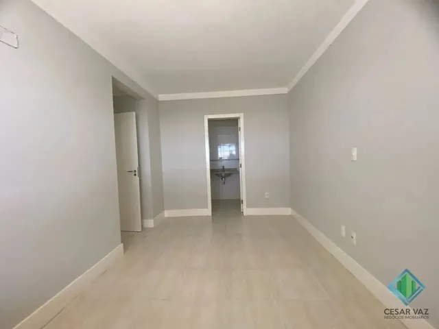 Imagem 4: Ótimo Apartamento no Bairro Ingleses do Rio Vermelho