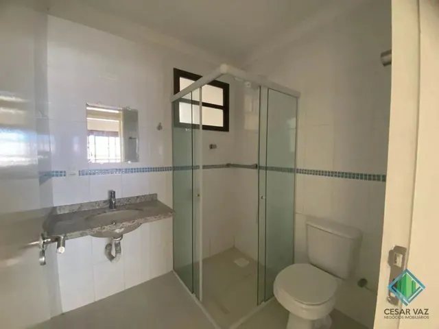 Imagem 12: Ótimo Apartamento no Bairro Ingleses do Rio Vermelho