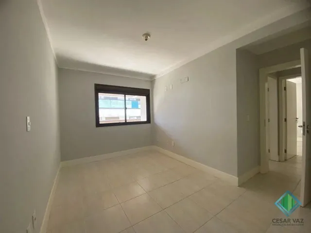 Imagem 8: Ótimo Apartamento no Bairro Ingleses do Rio Vermelho
