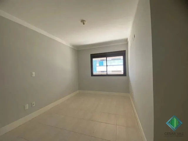 Imagem 11: Ótimo Apartamento no Bairro Ingleses do Rio Vermelho
