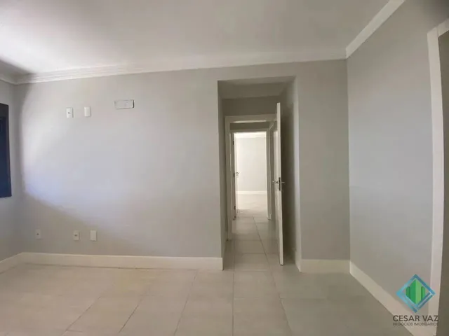 Imagem 6: Ótimo Apartamento no Bairro Ingleses do Rio Vermelho