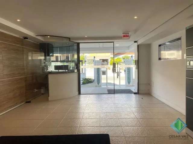 Imagem 15: Ótimo Apartamento no Bairro Ingleses do Rio Vermelho