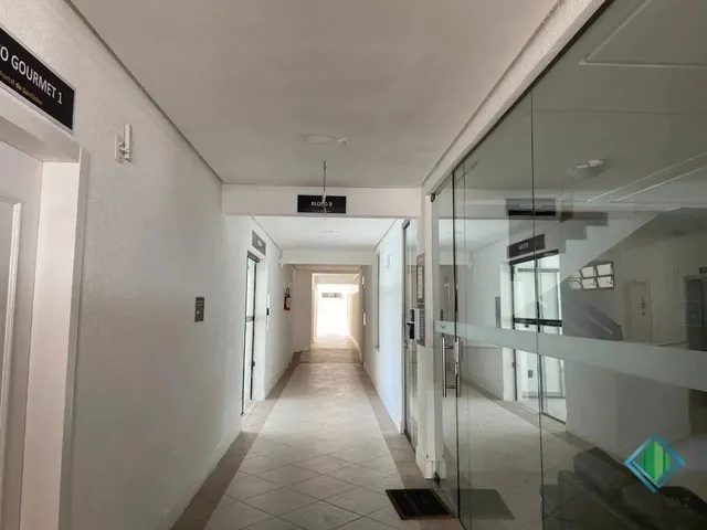 Imagem 9: Ótimo Apartamento no Bairro Ingleses do Rio Vermelho