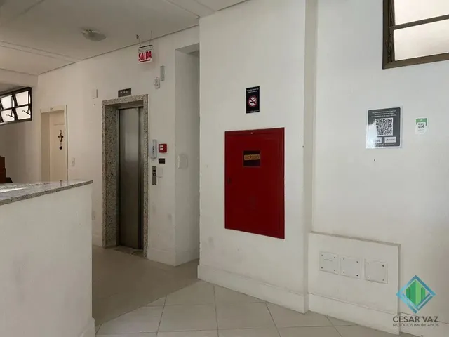 Imagem 16: Ótimo Apartamento no Bairro Ingleses do Rio Vermelho