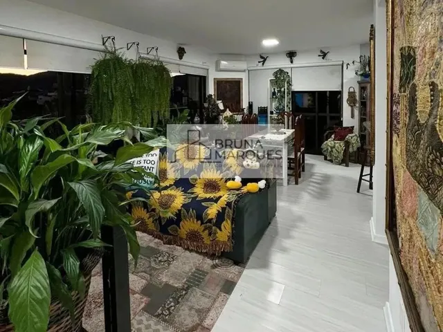 Imagem 2: 150 Metros Até a Praia!