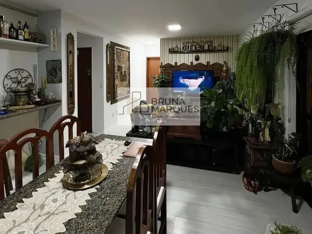 Imagem 9: 150 Metros Até a Praia!