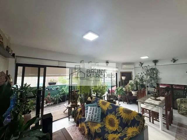 Imagem 16: 150 Metros Até a Praia!