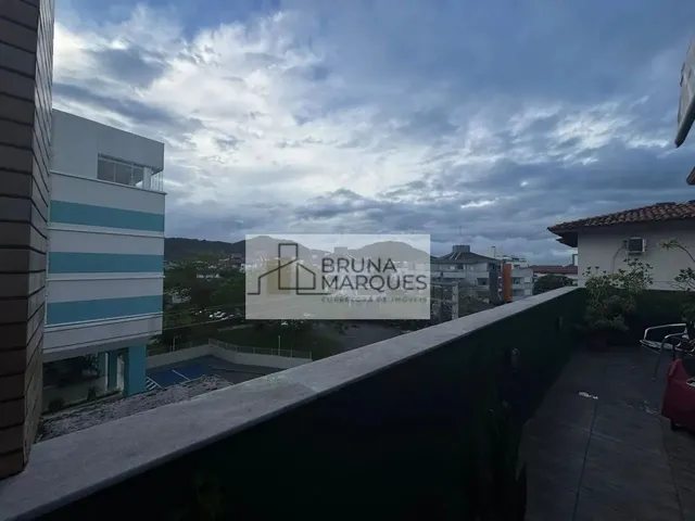 Imagem 13: 150 Metros Até a Praia!