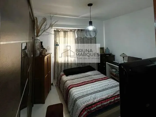 Imagem 4: 150 Metros Até a Praia!