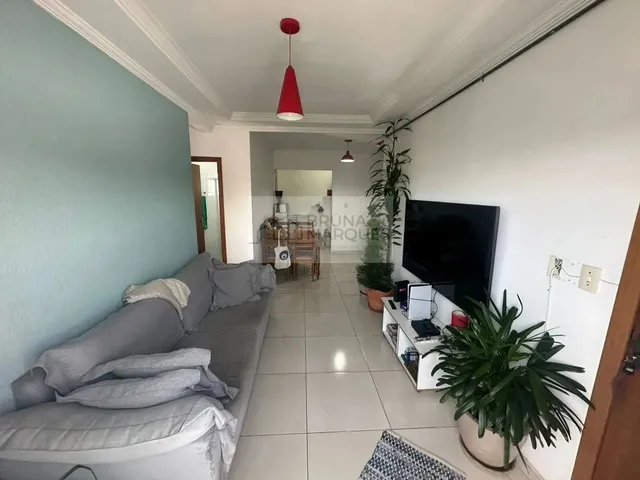 Imagem: 850 Metros Até a Praia!