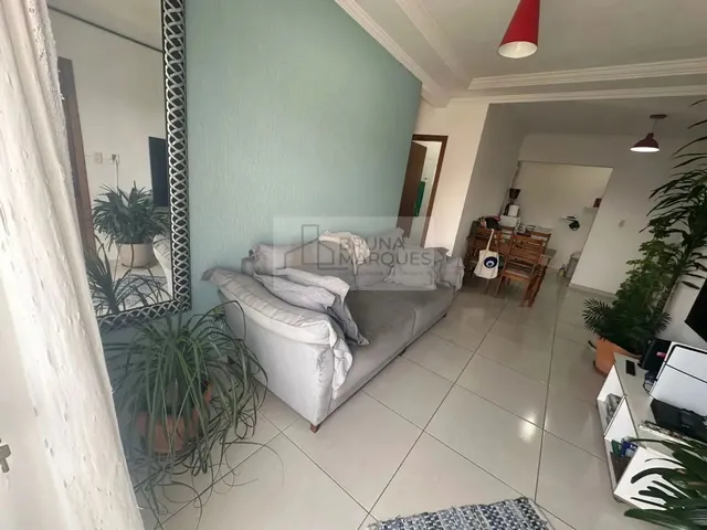 Imagem 10: 850 Metros Até a Praia!