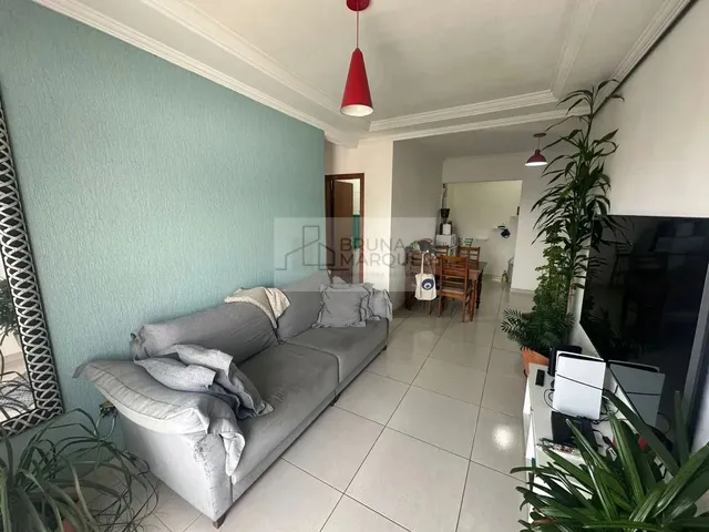Imagem 7: 850 Metros Até a Praia!