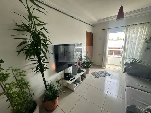 Imagem 4: 850 Metros Até a Praia!
