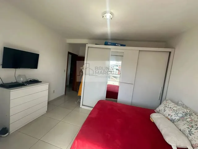 Imagem 3: 850 Metros Até a Praia!