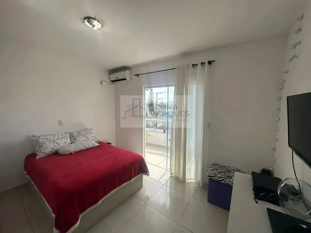 Imagem 5: 850 Metros Até a Praia!