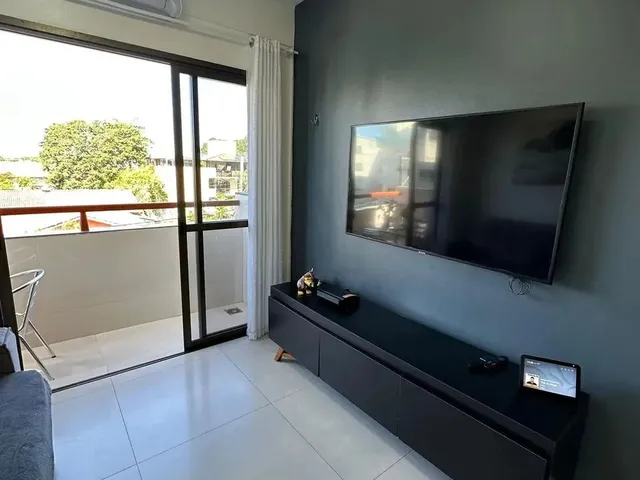 Imagem 5: 450 Metros Até a Praia!