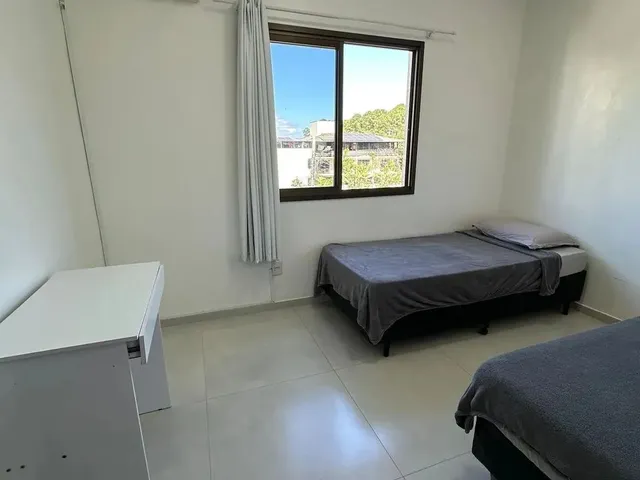 Imagem 13: 450 Metros Até a Praia!