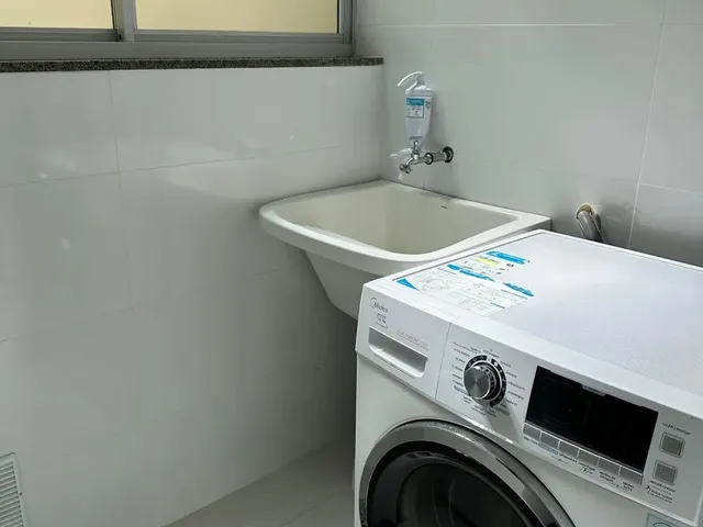Imagem 7: 450 Metros Até a Praia!