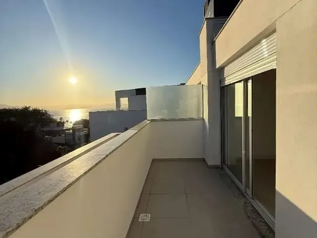 Imagem: Apartamento Dupléx 3 Quartos no Bairro