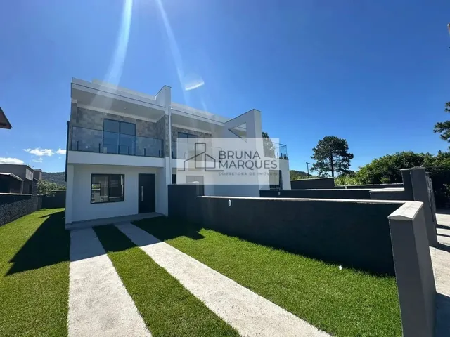 Imagem: Seu Endereço na Praia!