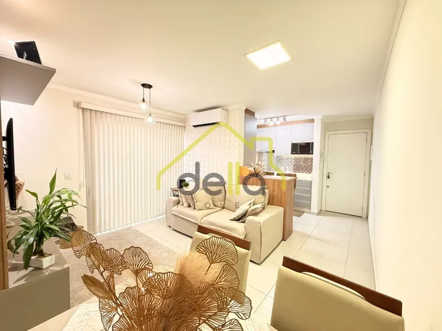 Imagem: Apartamento Exclusivo no Santo Antônio
