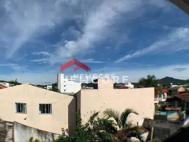 Imagem 4: Apartamento em Rua Ambrósio Marques da Rosa - Ingleses do Rio Vermelho