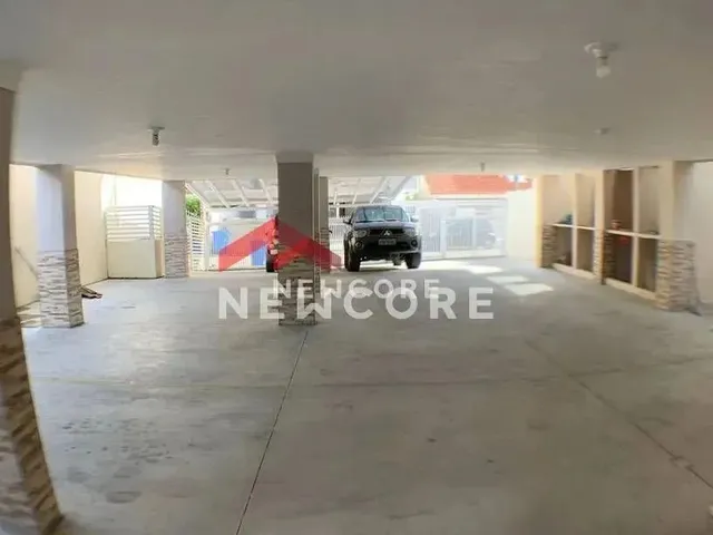 Imagem 12: Apartamento em Rua Ambrósio Marques da Rosa - Ingleses do Rio Vermelho