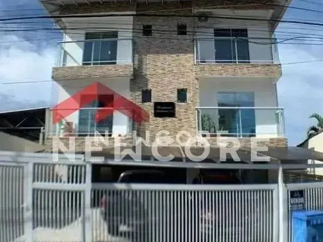 Imagem 11: Apartamento em Rua Ambrósio Marques da Rosa - Ingleses do Rio Vermelho