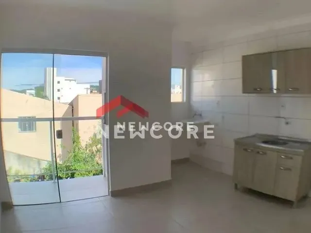 Imagem 5: Apartamento em Rua Ambrósio Marques da Rosa - Ingleses do Rio Vermelho