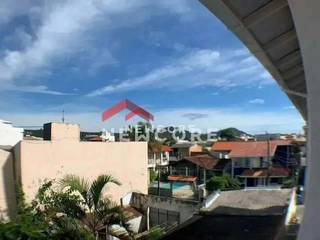Imagem 3: Apartamento em Rua Ambrósio Marques da Rosa - Ingleses do Rio Vermelho