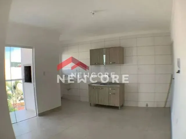 Imagem 8: Apartamento em Rua Ambrósio Marques da Rosa - Ingleses do Rio Vermelho