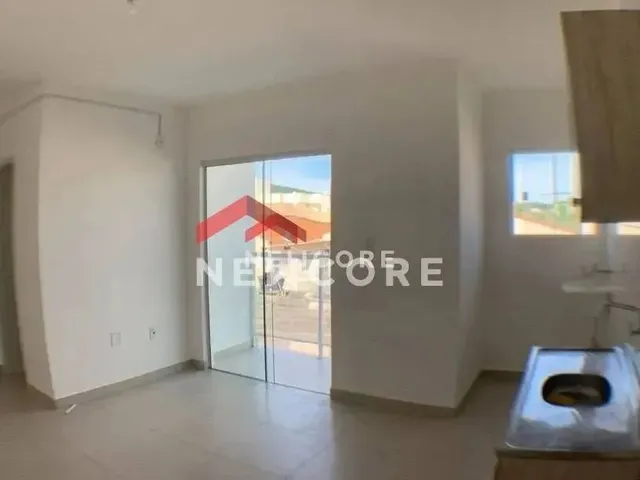 Imagem 6: Apartamento em Rua Ambrósio Marques da Rosa - Ingleses do Rio Vermelho