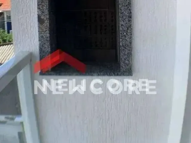 Imagem 14: Apartamento em Rua Ambrósio Marques da Rosa - Ingleses do Rio Vermelho