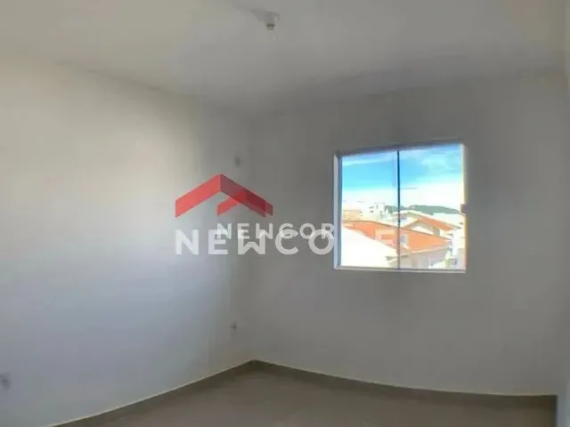 Imagem 13: Apartamento em Rua Ambrósio Marques da Rosa - Ingleses do Rio Vermelho