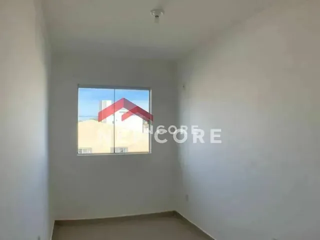 Imagem 2: Apartamento em Rua Ambrósio Marques da Rosa - Ingleses do Rio Vermelho