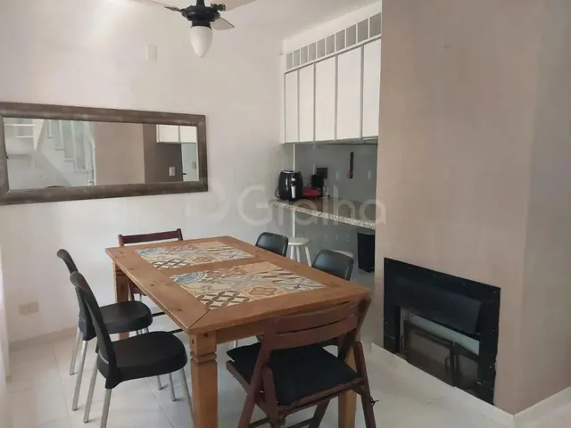Imagem: Casa em Condomínio com 2 Quartos na Cachoeira