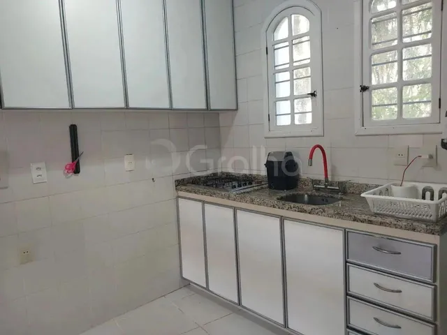 Imagem 16: Casa em Condomínio com 2 Quartos na Cachoeira do Bom Jesus, Florianópolis