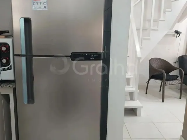 Imagem 10: Casa em Condomínio com 2 Quartos na Cachoeira do Bom Jesus, Florianópolis