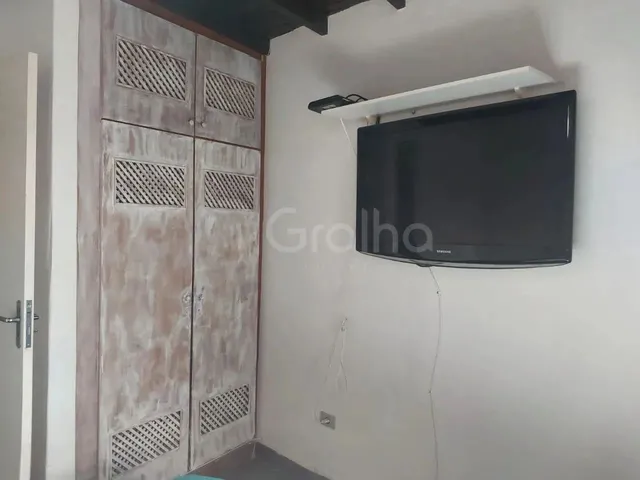Imagem 4: Casa em Condomínio com 2 Quartos na Cachoeira do Bom Jesus, Florianópolis