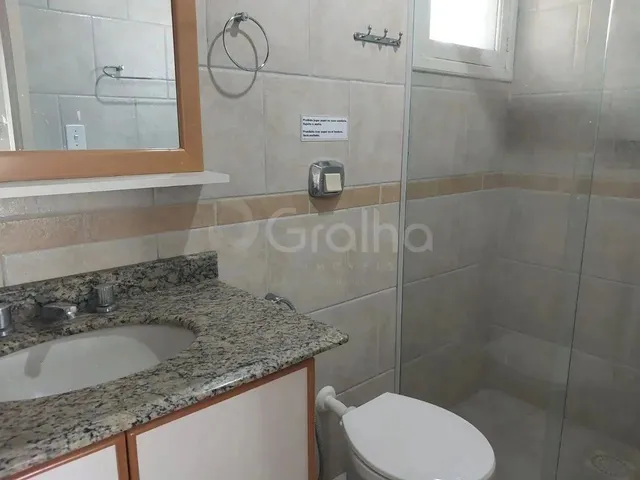 Imagem 12: Casa em Condomínio com 2 Quartos na Cachoeira do Bom Jesus, Florianópolis