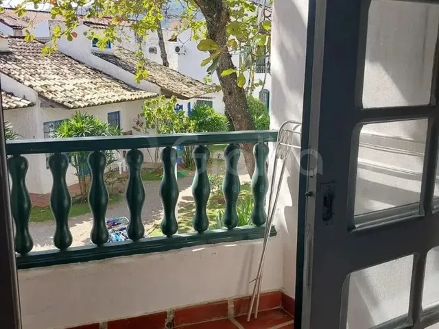 Imagem 11: Casa em Condomínio com 2 Quartos na Cachoeira do Bom Jesus, Florianópolis