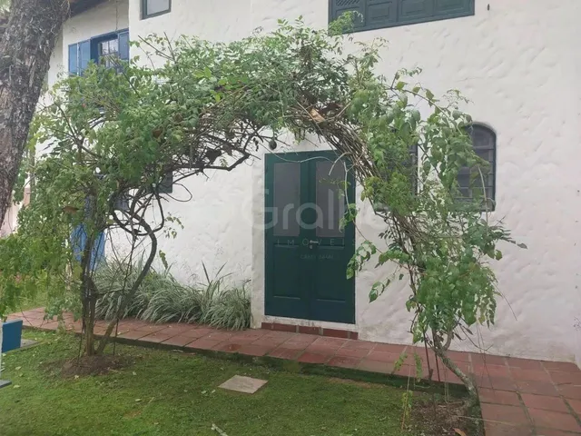 Imagem 5: Casa em Condomínio com 2 Quartos na Cachoeira do Bom Jesus, Florianópolis