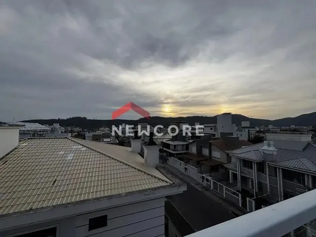 Imagem: Cobertura em Rua do Marisco - Ingleses do