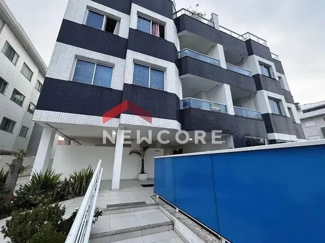 Imagem 12: Cobertura em Rua do Marisco - Ingleses do Rio Vermelho - Florianópolis/Sc