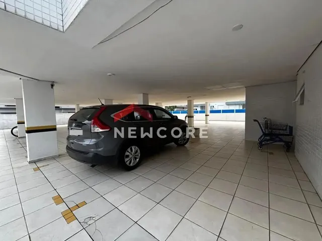 Imagem 8: Cobertura em Rua do Marisco - Ingleses do Rio Vermelho - Florianópolis/Sc