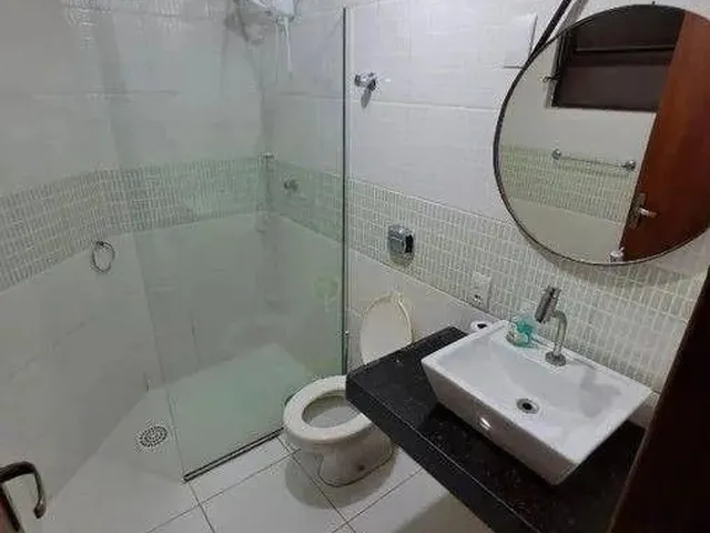Imagem 7: Apartamento Pé na Areia Mobiliado em Florianópolis/Sc!